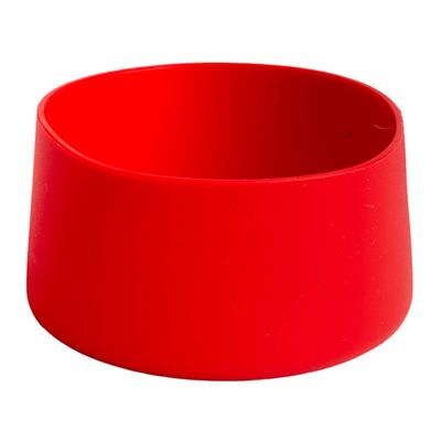 ACCESORIO HYDRATE BOTA GRANDE ROJO TERMO 946ML