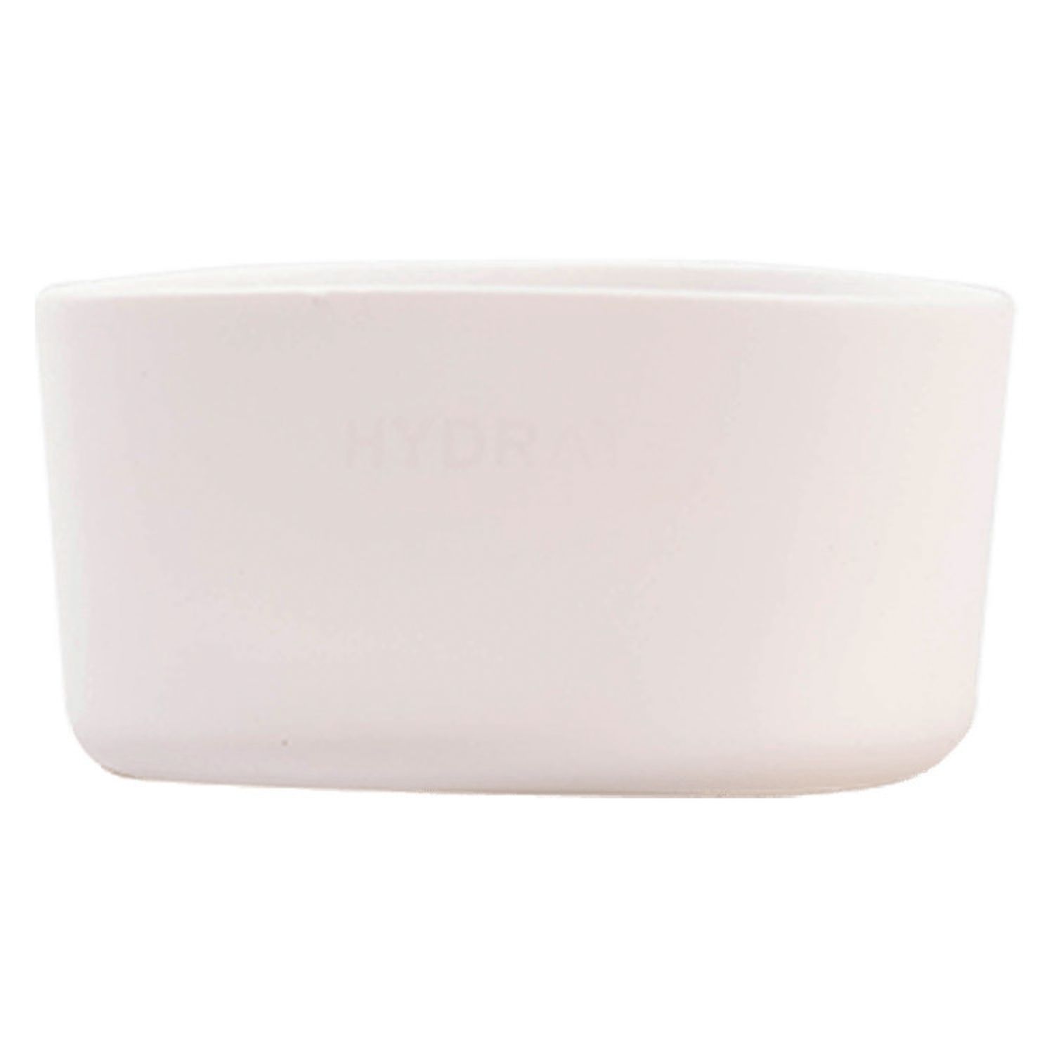 ACCESORIO HYDRATE BOTA GRANDE BLANCO TERMO 946ML