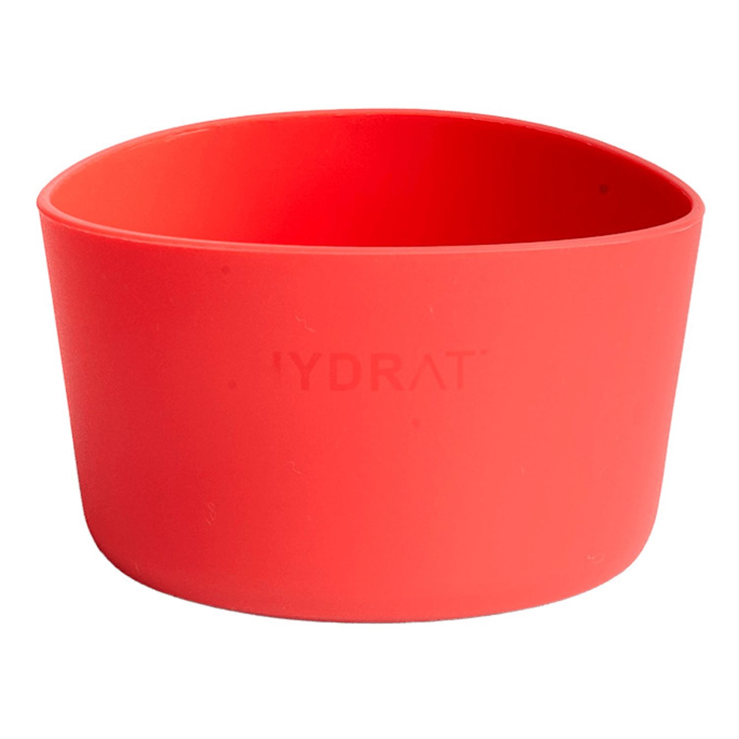 ACCESORIOS HYDRATE BOTA MEDIANA CORAL PARA TERMO 620-710 ML