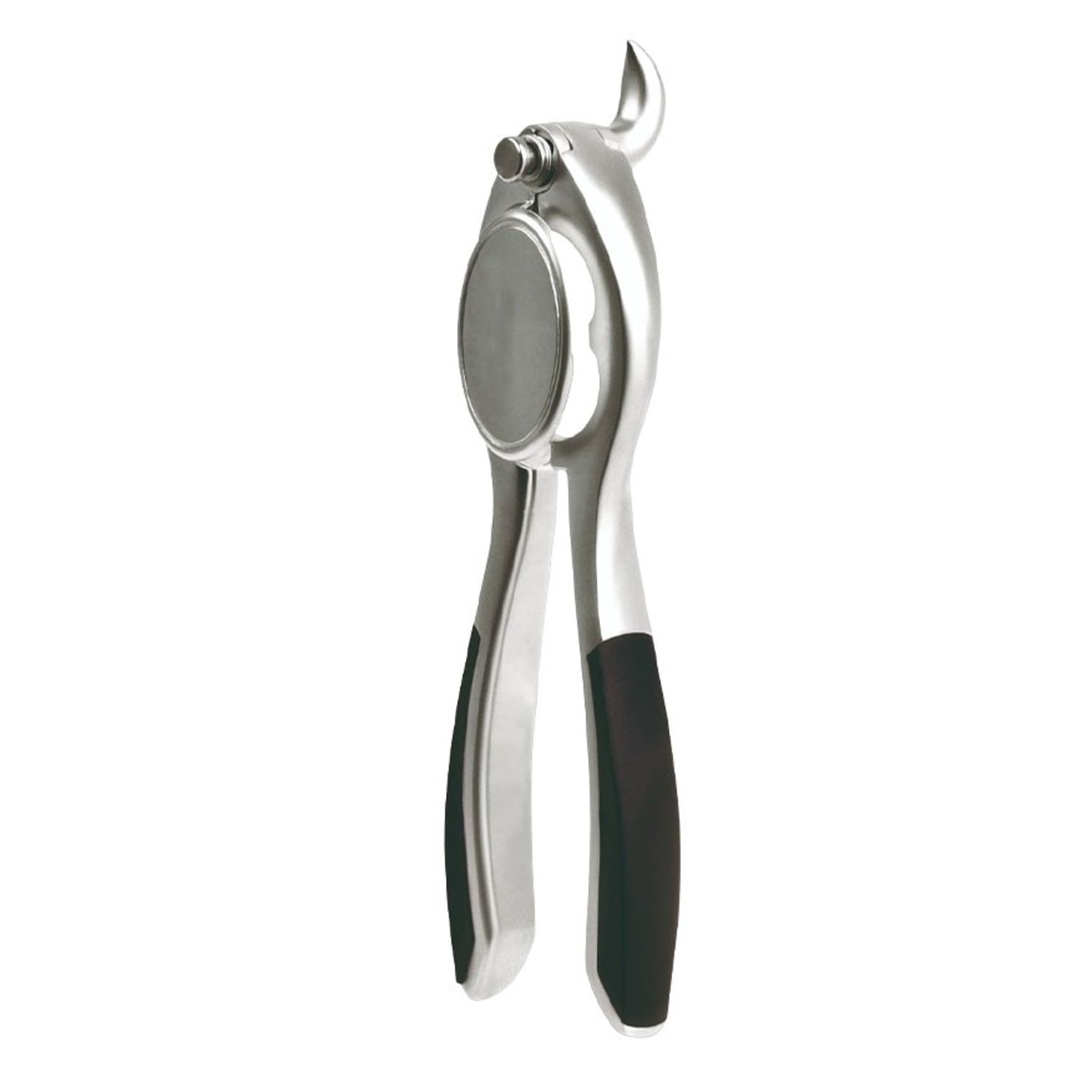 ABRIDOR DE CHAMPAGNE LUXOR LX-601754