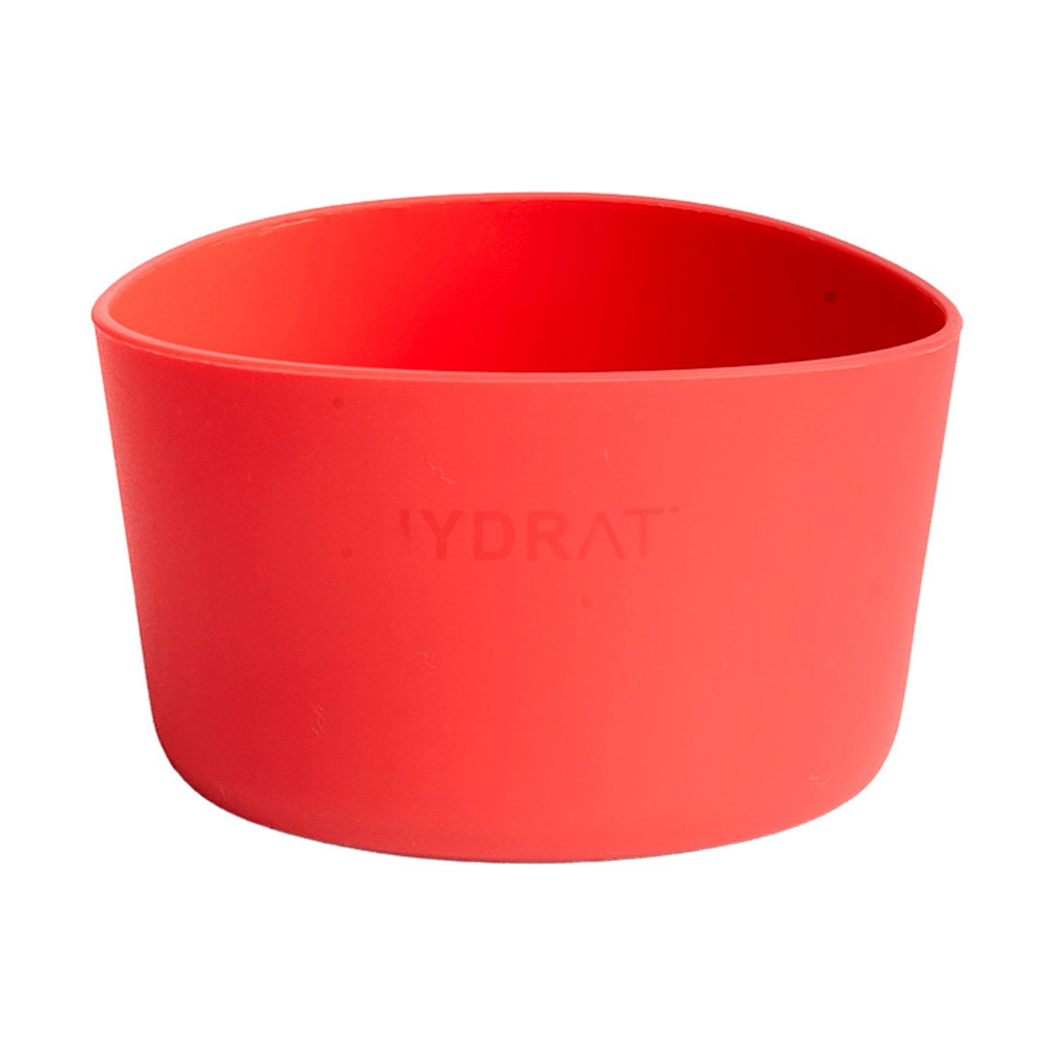 ACCESORIO HYDRATE BOTA GRANDE CORAL TERMO 946ML