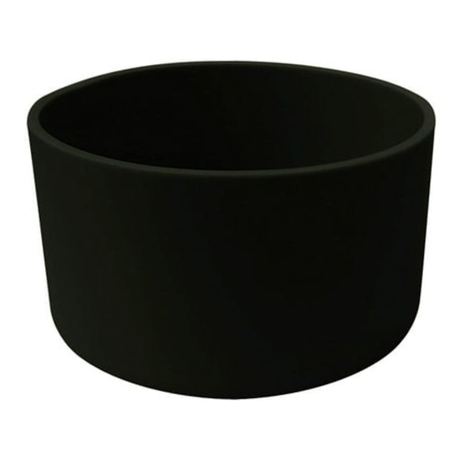 ACCESORIO HYDRATE BOTA GRANDE NEGRO TERMO 946ML