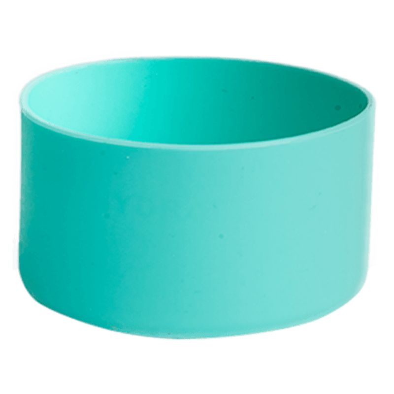 ACCESORIO HYDRATE BOTA CHICA AQUA PARA TERMO 530-355 ML
