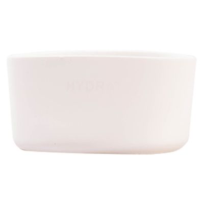 ACCESORIO HYDRATE BOTA CHICA BLANCO TERMO 530-355ML