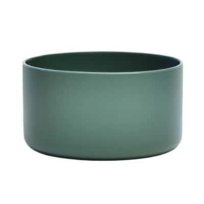 ACCESORIO HYDRATE BOTA GRANDE VERDE MILITAR TERMO 946ML