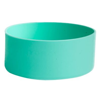 ACCESORIO HYDRATE BOTA GRANDE AQUA TERMO 946ML