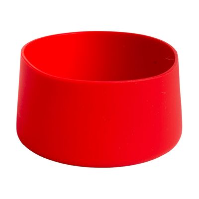 ACCESORIO HYDRATE BOTA CHICA ROJO PARA TERMO 530-355 ML