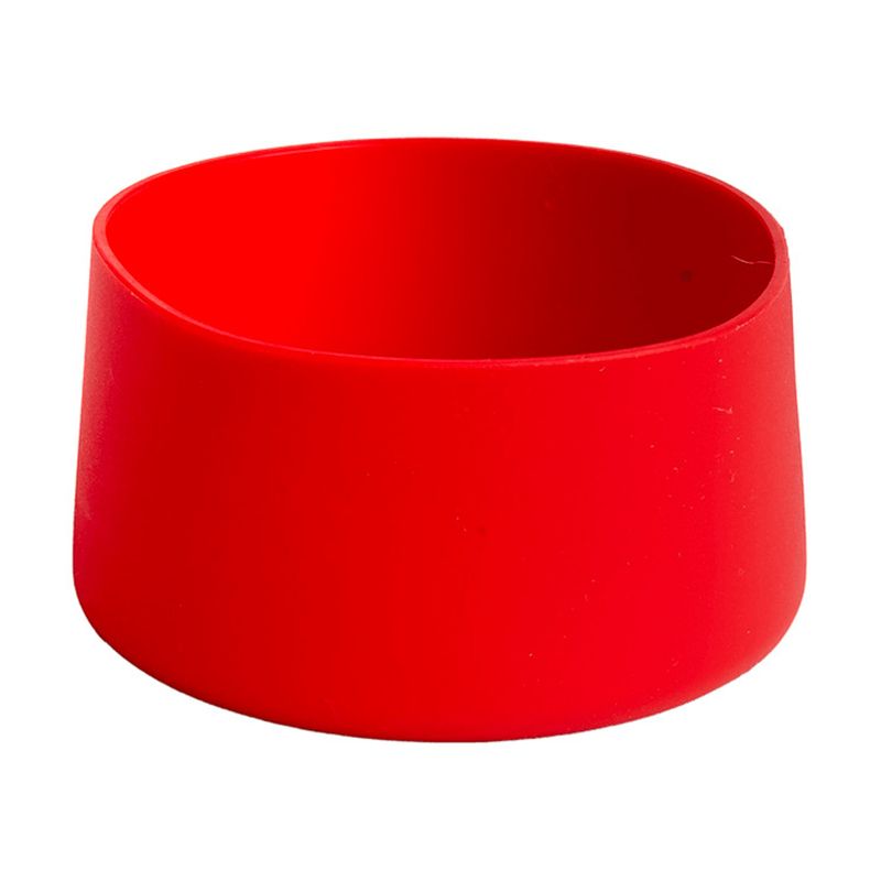 ACCESORIO HYDRATE BOTA CHICA ROJO PARA TERMO 530-355 ML