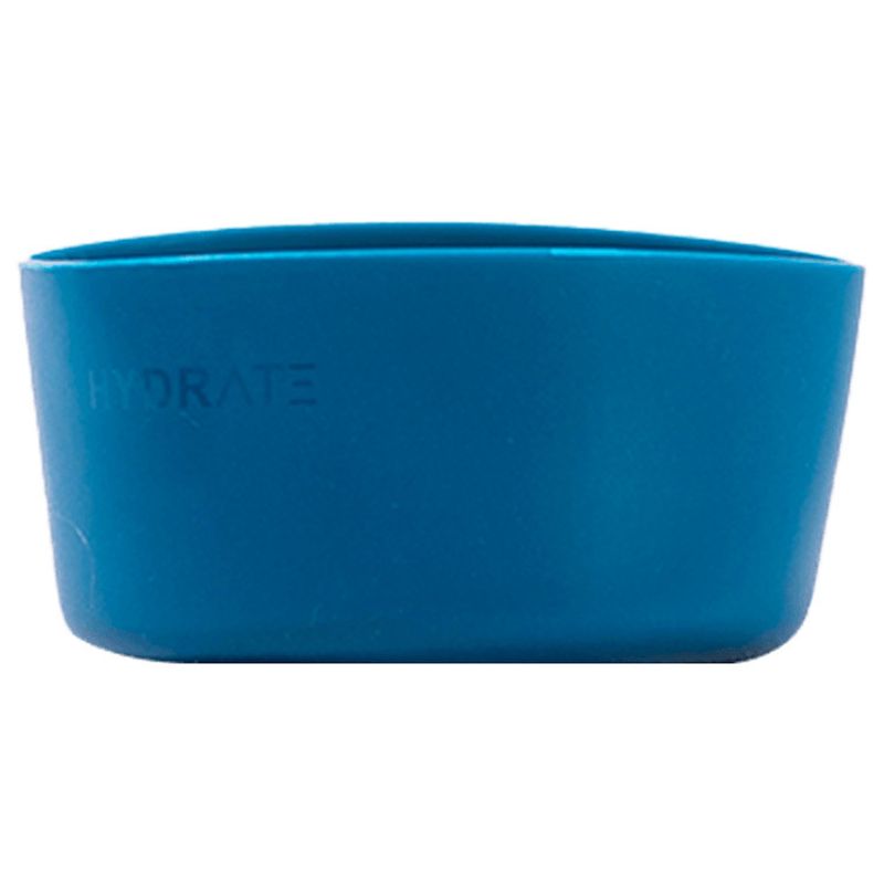 ACCESORIO HYDRATE BOTA CHICA AZUL PARA TERMO 530-355ML