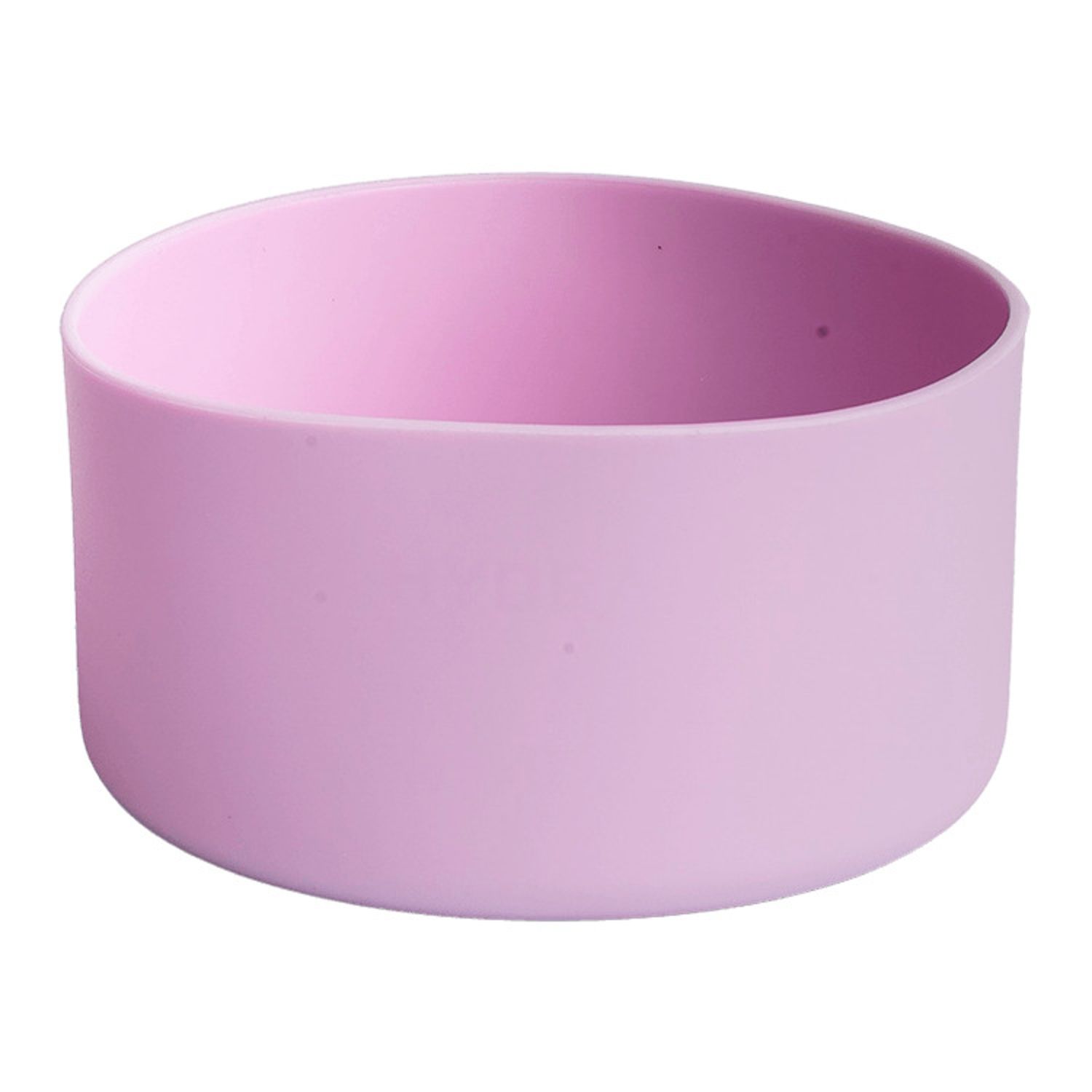 ACCESORIO HYDRATE BOTA CHICA LILA PARA TERMO 530-355ML