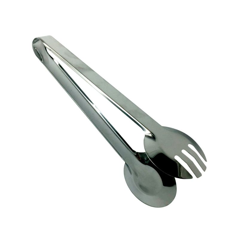 PINZA PARA ALIMENTOS LUXOR LX-3111