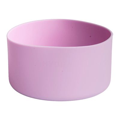 ACCESORIO HYDRATE BOTA GRANDE ROSADO FLAMENCO - TERMO 946ML