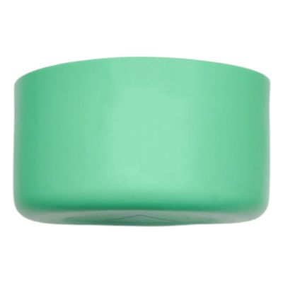 ACCESORIO HYDRATE BOTA GRANDE VERDE MENTA - TERMO 946ML