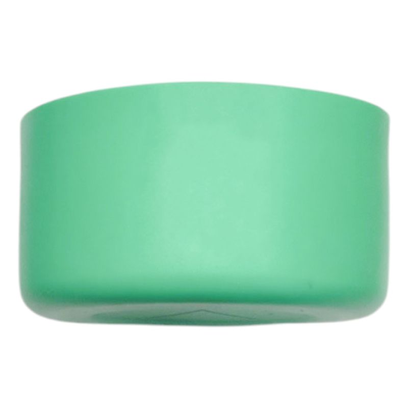 ACCESORIO HYDRATE BOTA GRANDE VERDE MENTA - TERMO 946ML