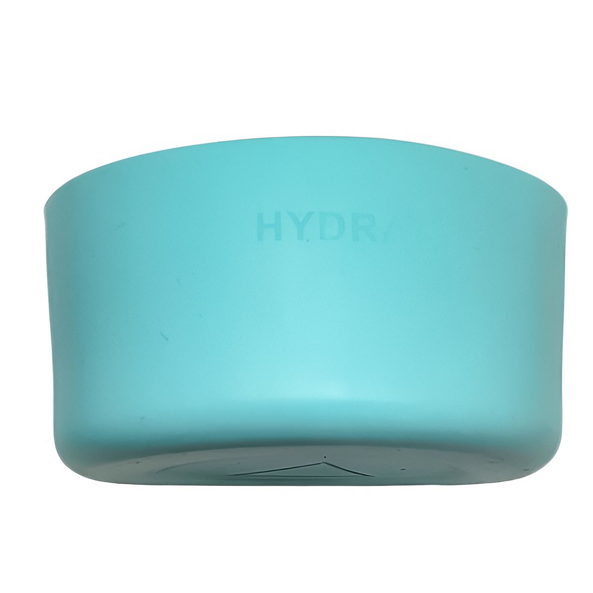 ACCESORIO HYDRATE BOTA GRANDE CELESTE TERMO 946ML