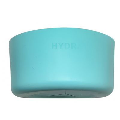 ACCESORIO HYDRATE BOTA GRANDE CELESTE TERMO 946ML