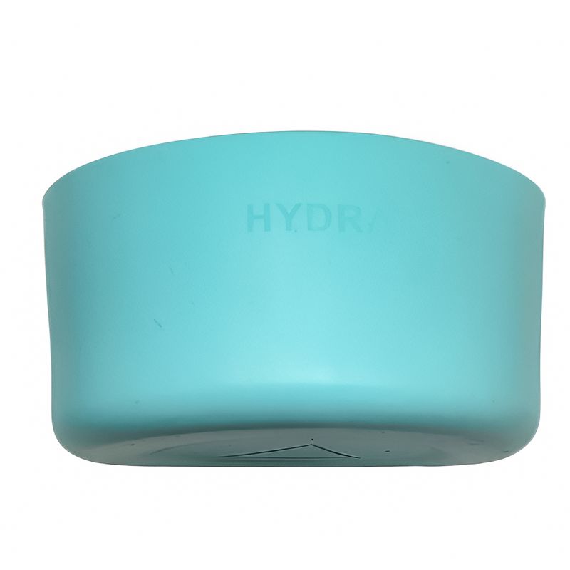 ACCESORIO HYDRATE BOTA GRANDE CELESTE TERMO 946ML