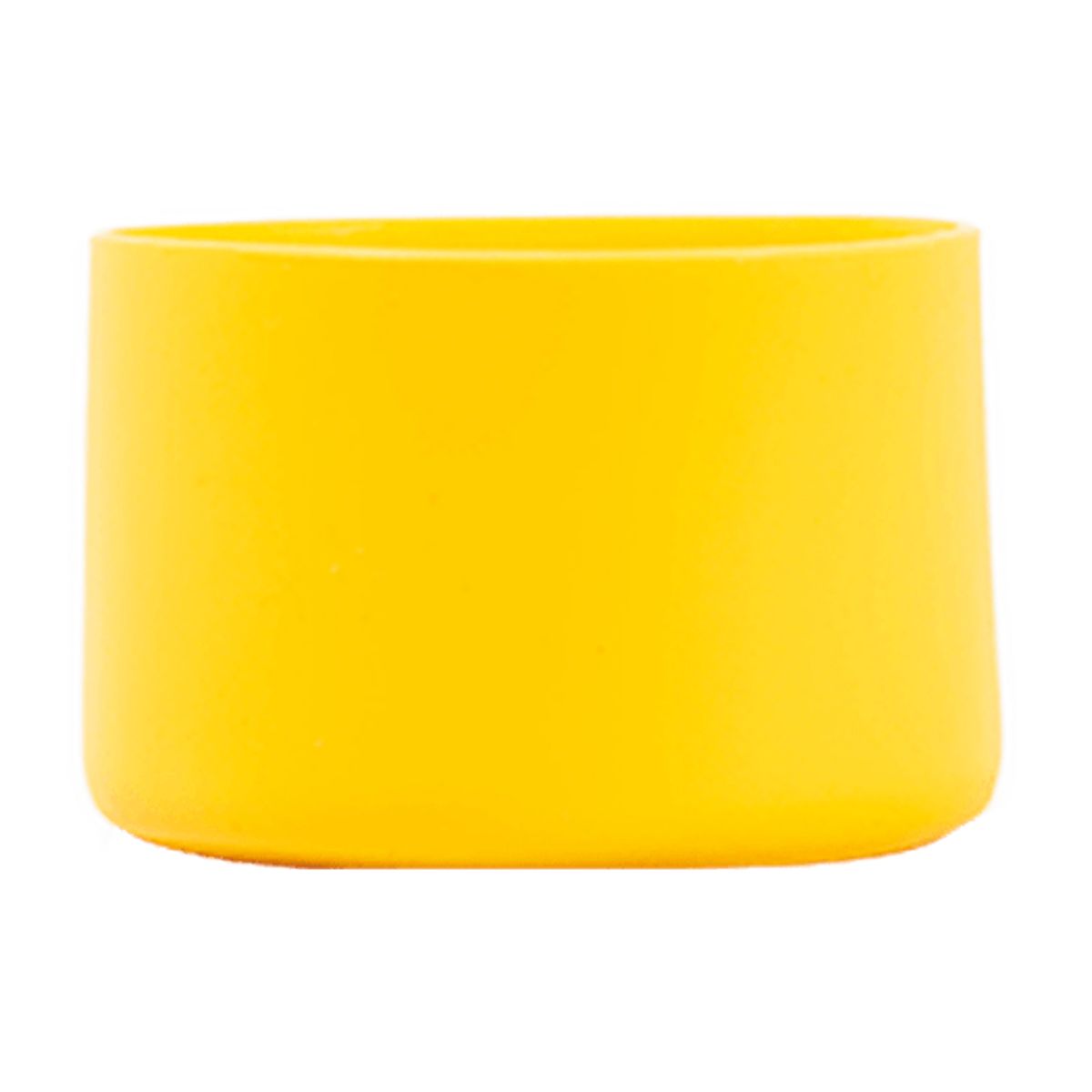 ACCESORIO HYDRATE BOTA CHICA AMARILLO SOL TERMO 530-355 ML