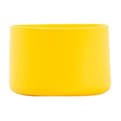 ACCESORIO HYDRATE BOTA CHICA AMARILLO SOL TERMO 530-355 ML