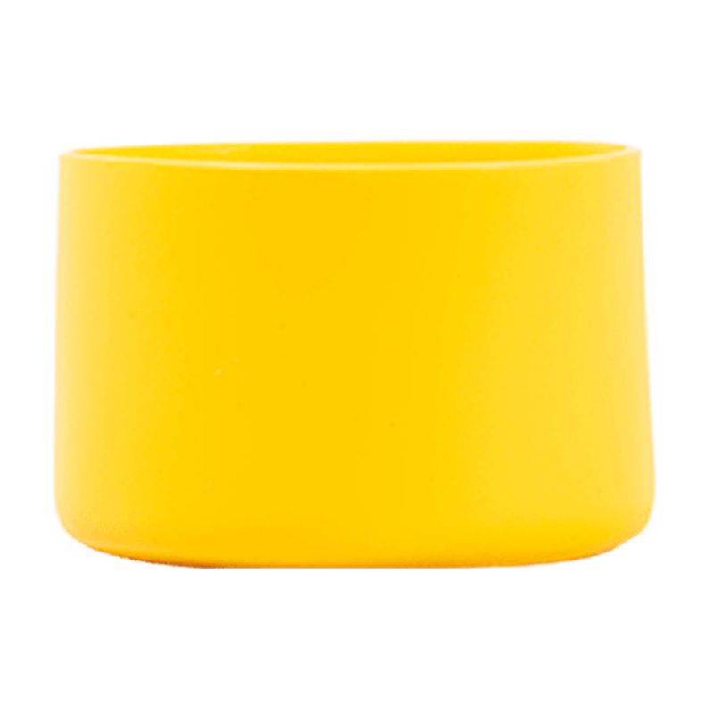 ACCESORIO HYDRATE BOTA CHICA AMARILLO SOL TERMO 530-355 ML