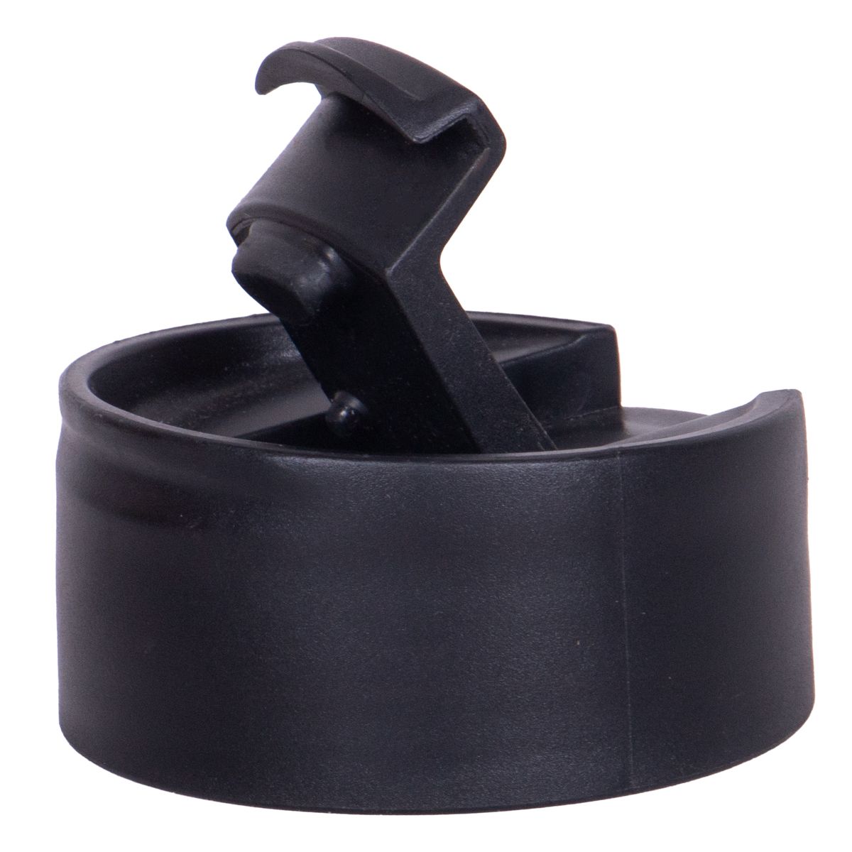 ACCESORIO HYDRATE BOCA ANCHA TAPA PARA CAFE