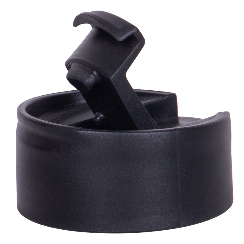 ACCESORIO HYDRATE BOCA ANCHA TAPA PARA CAFE