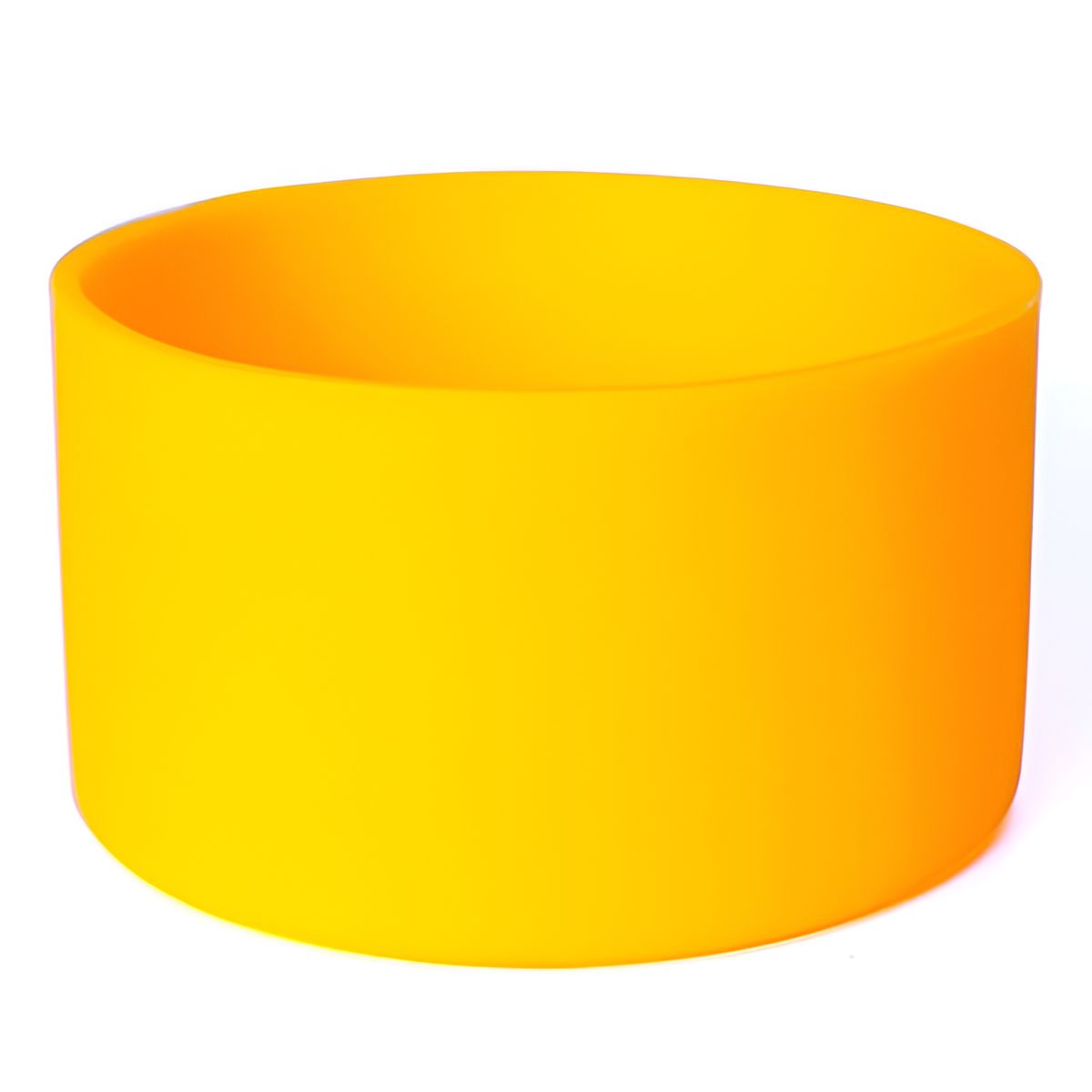 ACCESORIO HYDRATE BOTA GRANDE AMARILLO SOL TERMO 946ML