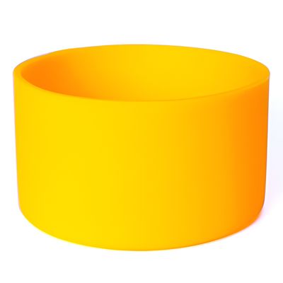 ACCESORIO HYDRATE BOTA GRANDE AMARILLO SOL TERMO 946ML