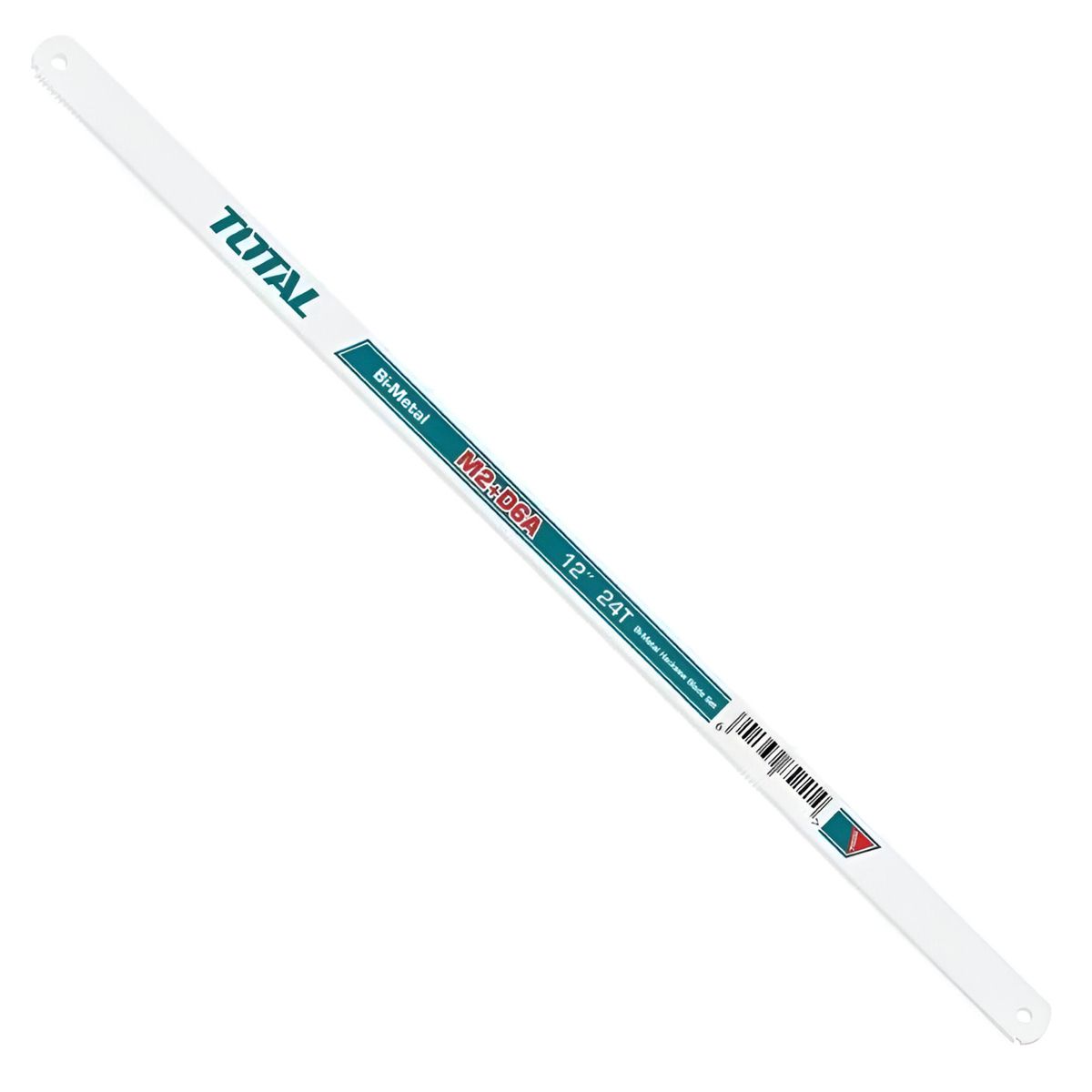 LAMINA DE SIERRA TOTAL THTKT58245 300MM