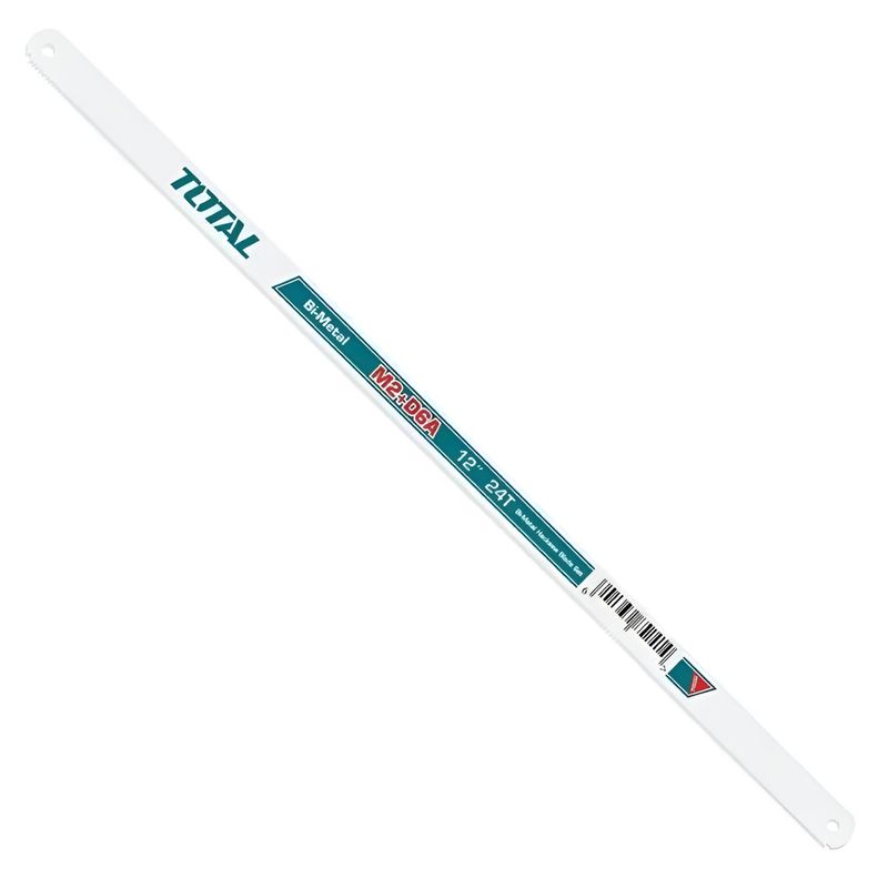 LAMINA DE SIERRA TOTAL THTKT58245 300MM