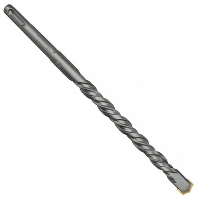 BROCA PARA ROTOMARTILLO TOTAL MATAC311803 18X310X18MM