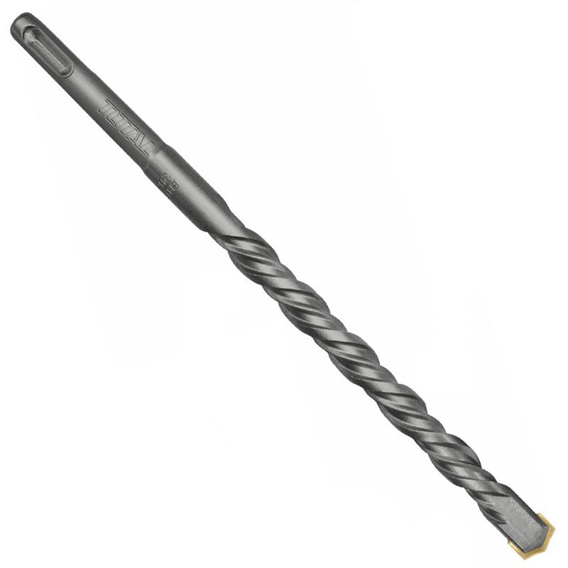 BROCA PARA ROTOMARTILLO TOTAL MATAC311803 18X310X18MM