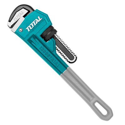 LLAVE INGLESA STILSON TOTAL THT171366 900MM INDUSTRIAL