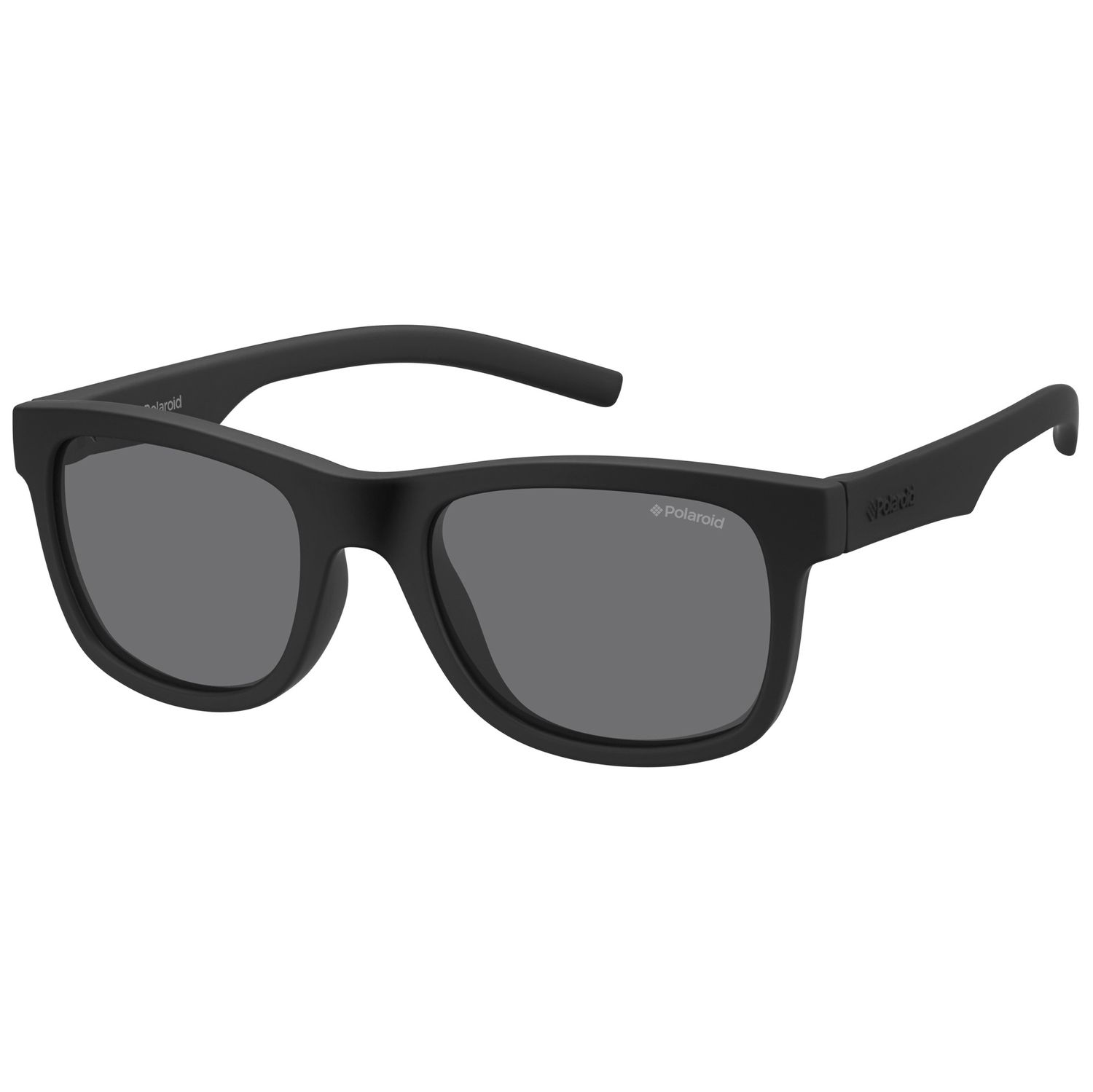 LENTES DE SOL POLAROID PLD8020-S YYVY2  46 18 125 3
