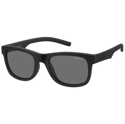 LENTES DE SOL POLAROID PLD8020-S YYVY2  46 18 125 3
