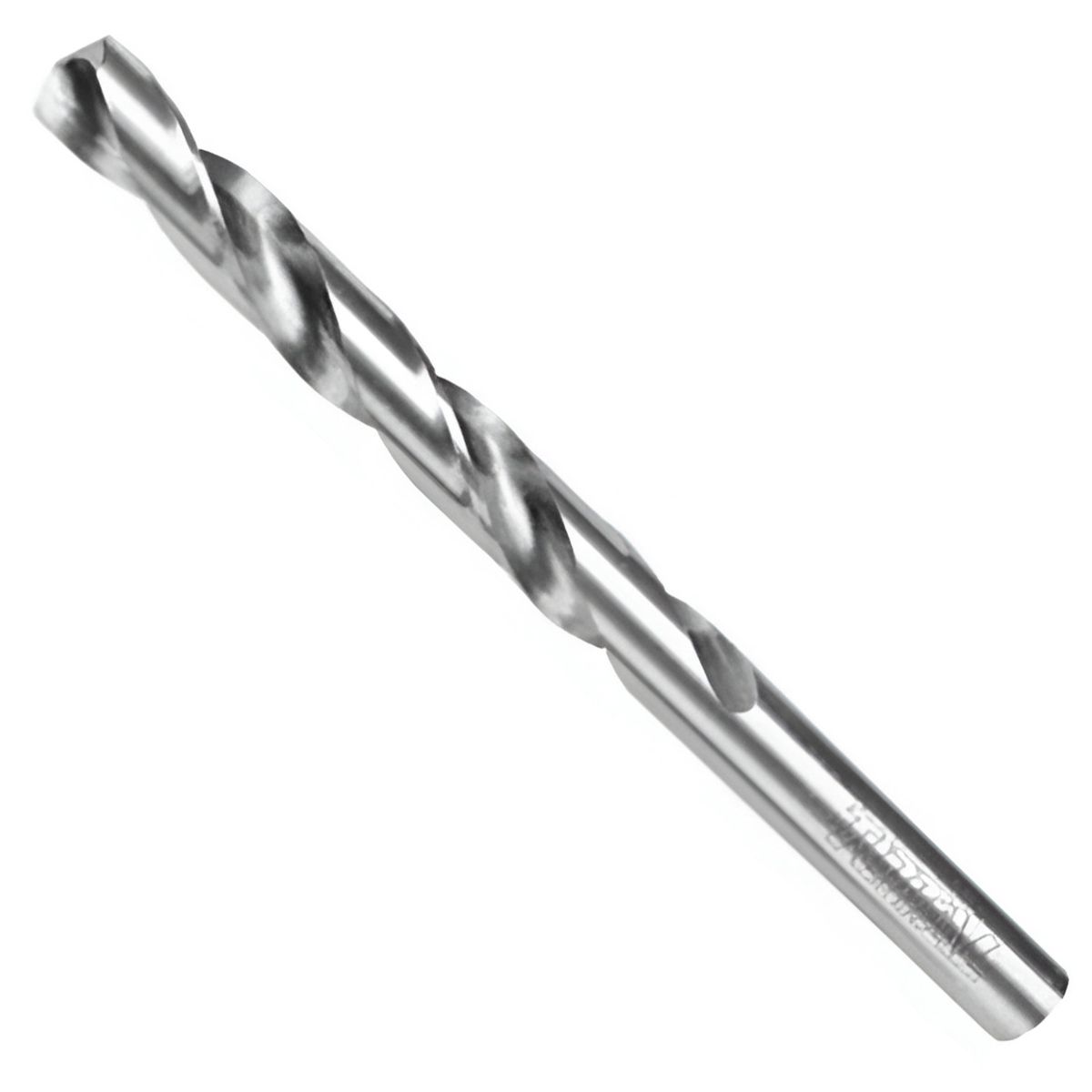 BROCA PARA METAL TOTAL TAC110451 4.5X80X47MM