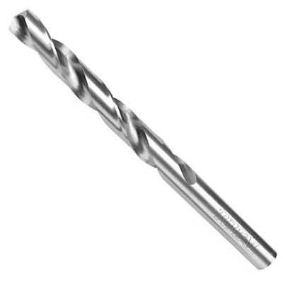 BROCA PARA METAL TOTAL TAC110451 4.5X80X47MM