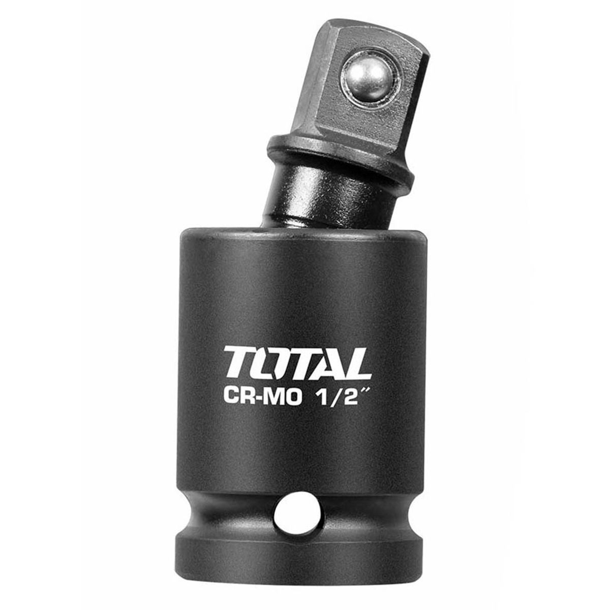 ADAPTADOR DE DADO UNIVERSAL TOLSEN THHIUJ0121 12,7MM