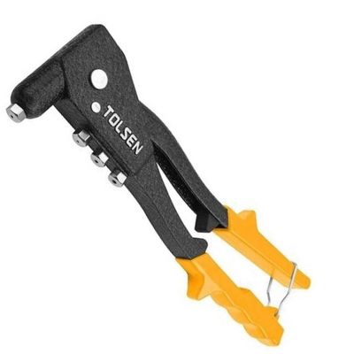 REMACHADORA MANUAL TOLSEN 43003  27CM