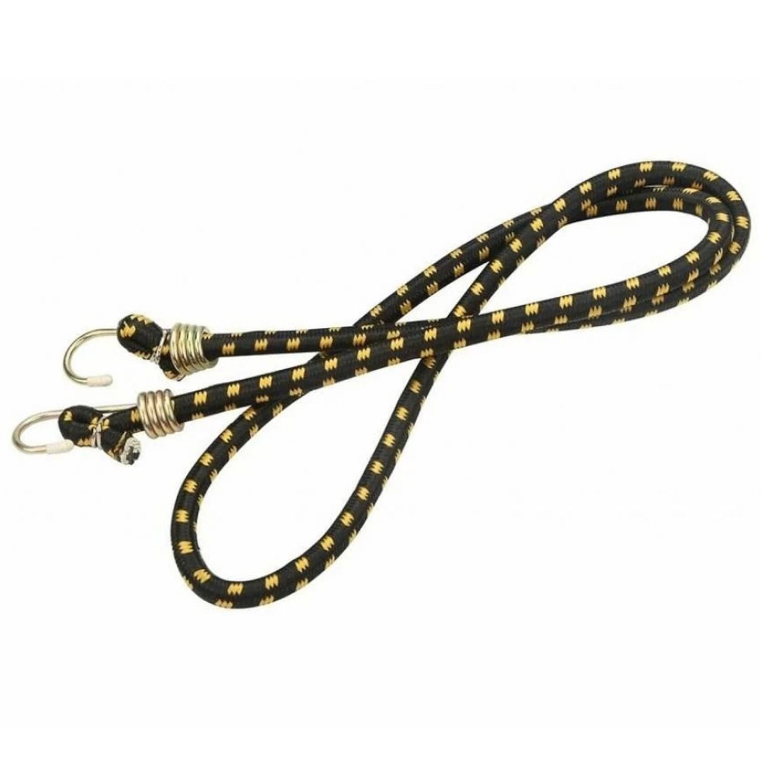 CUERDA ELASTICA TOLSEN 62237 60CM