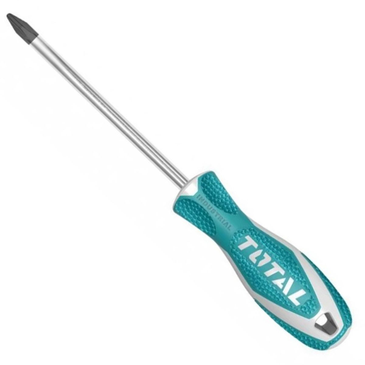 DESTORNILLADOR PHILIPS TOTAL THT22636 15CM