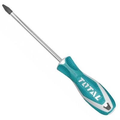 DESTORNILLADOR PHILIPS TOTAL THT22636 15CM