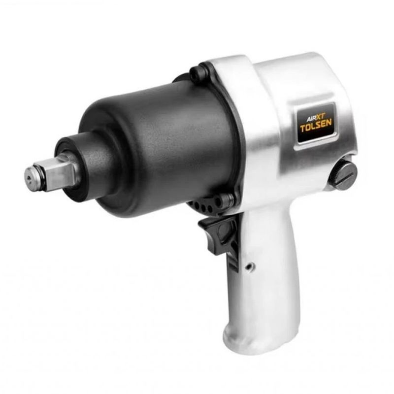 LLAVE IMPACTO NEUMÁTICA TOLSEN 73302 12,7MM 