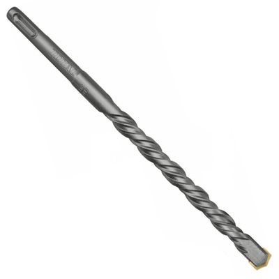 BROCA PARA ROTOMARTILLO TOTAL TAC310801 8X110X50M
