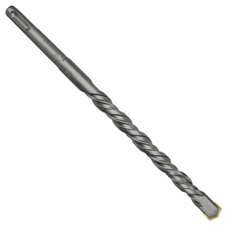 BROCA PARA ROTOMARTILLO TOTAL TAC310801 8X110X50M