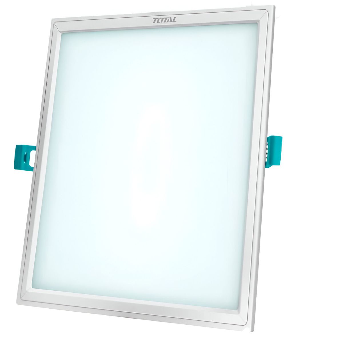 LAMPARA LED DE TECHO TOTAL UTLPLS215301 110V