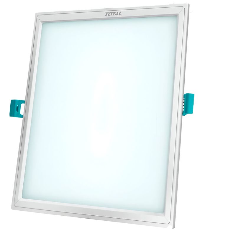 LAMPARA LED DE TECHO TOTAL UTLPLS215301 110V