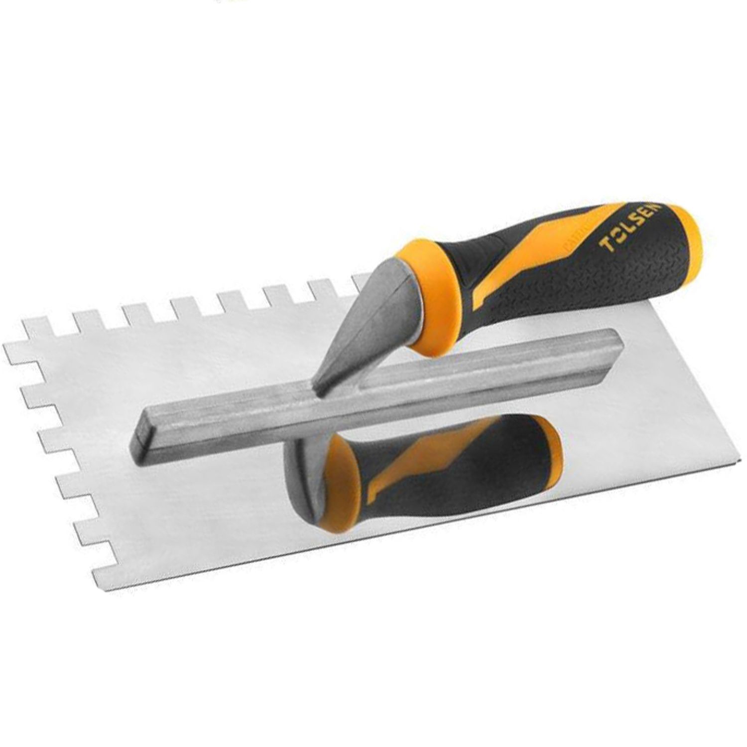 LLANA DENTADA TOLSEN 41017  280X120MM
