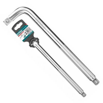 BARRA EXTENSIÓN TOTAL THLHD12121 1-2&quot; 12&quot;