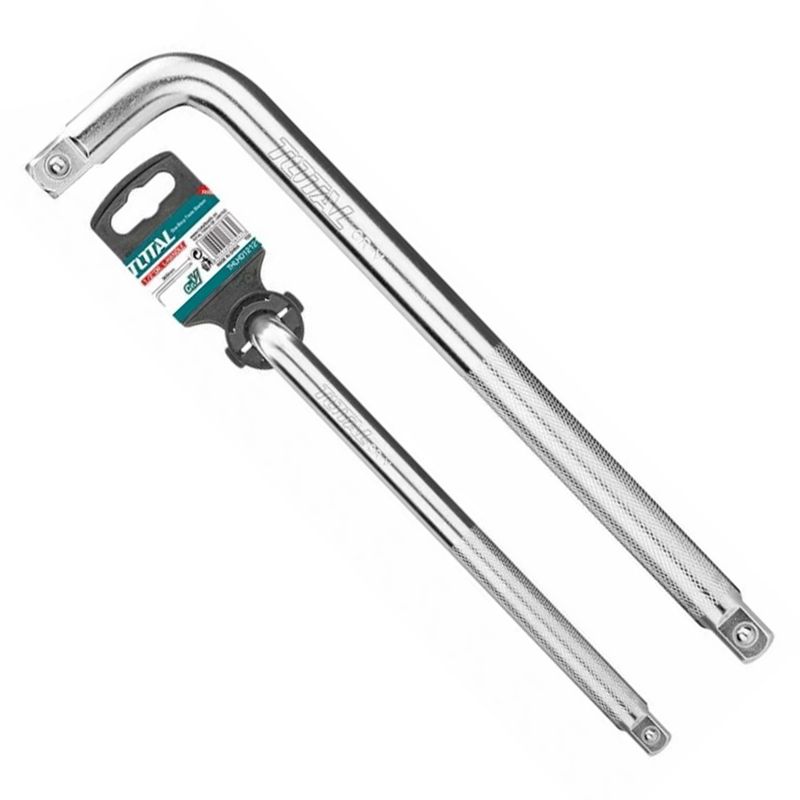 BARRA EXTENSIÓN TOTAL THLHD12121 1-2&quot; 12&quot;